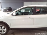  Nissan  Qashqai NISSAN  / 2017 / 5P / CROSSOVER 1.3 DIG-T 140 BUSINESS (MY19) #54
