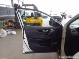  Nissan  Qashqai NISSAN  / 2017 / 5P / CROSSOVER 1.3 DIG-T 140 BUSINESS (MY19) #70