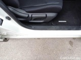  Nissan  Qashqai NISSAN  / 2017 / 5P / CROSSOVER 1.3 DIG-T 140 BUSINESS (MY19) #72