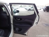  Nissan  Qashqai NISSAN  / 2017 / 5P / CROSSOVER 1.3 DIG-T 140 BUSINESS (MY19) #75