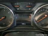  Opel  Astra OPEL  / 2019 / 5P / STATION WAGON ST 1.5 CDTI BUSINESS ELEGA.122CV SeS MT6 #4