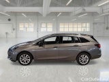  Opel  Astra OPEL  / 2019 / 5P / STATION WAGON ST 1.5 CDTI BUSINESS ELEGA.122CV SeS MT6 #8