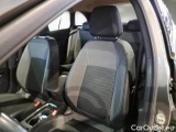  Opel  Astra OPEL  / 2019 / 5P / STATION WAGON ST 1.5 CDTI BUSINESS ELEGA.122CV SeS MT6 #11