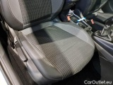  Opel  Astra OPEL  / 2019 / 5P / STATION WAGON ST 1.5 CDTI BUSINESS ELEGA.122CV SeS MT6 #14