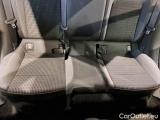  Opel  Astra OPEL  / 2019 / 5P / STATION WAGON ST 1.5 CDTI BUSINESS ELEGA.122CV SeS MT6 #16