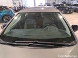  Opel  Astra OPEL  / 2019 / 5P / STATION WAGON ST 1.5 CDTI BUSINESS ELEGA.122CV SeS MT6 #28