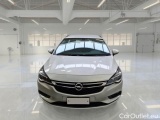  Opel  Astra OPEL  / 2015 / 5P / STATION WAGON ST 1.6 CDTI BUSINESS 110CV SeS MT6 #6