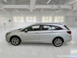  Opel  Astra OPEL  / 2015 / 5P / STATION WAGON ST 1.6 CDTI BUSINESS 110CV SeS MT6 #8
