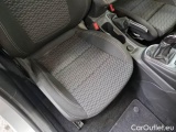  Opel  Astra OPEL  / 2015 / 5P / STATION WAGON ST 1.6 CDTI BUSINESS 110CV SeS MT6 #14