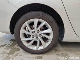  Opel  Astra OPEL  / 2015 / 5P / STATION WAGON ST 1.6 CDTI BUSINESS 110CV SeS MT6 #18