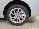  Opel  Astra OPEL  / 2015 / 5P / STATION WAGON ST 1.6 CDTI BUSINESS 110CV SeS MT6 #19