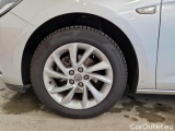  Opel  Astra OPEL  / 2015 / 5P / STATION WAGON ST 1.6 CDTI BUSINESS 110CV SeS MT6 #20