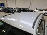  Opel  Astra OPEL  / 2015 / 5P / STATION WAGON ST 1.6 CDTI BUSINESS 110CV SeS MT6 #21