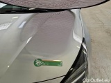  Opel  Astra OPEL  / 2015 / 5P / STATION WAGON ST 1.6 CDTI BUSINESS 110CV SeS MT6 #30