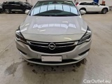  Opel  Astra OPEL  / 2015 / 5P / STATION WAGON ST 1.6 CDTI BUSINESS 110CV SeS MT6 #38