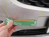  Opel  Astra OPEL  / 2015 / 5P / STATION WAGON ST 1.6 CDTI BUSINESS 110CV SeS MT6 #41