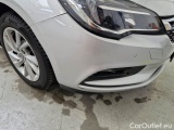  Opel  Astra OPEL  / 2015 / 5P / STATION WAGON ST 1.6 CDTI BUSINESS 110CV SeS MT6 #43