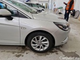  Opel  Astra OPEL  / 2015 / 5P / STATION WAGON ST 1.6 CDTI BUSINESS 110CV SeS MT6 #48