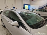  Opel  Astra OPEL  / 2015 / 5P / STATION WAGON ST 1.6 CDTI BUSINESS 110CV SeS MT6 #50