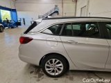  Opel  Astra OPEL  / 2015 / 5P / STATION WAGON ST 1.6 CDTI BUSINESS 110CV SeS MT6 #62