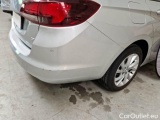  Opel  Astra OPEL  / 2015 / 5P / STATION WAGON ST 1.6 CDTI BUSINESS 110CV SeS MT6 #67
