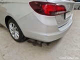  Opel  Astra OPEL  / 2015 / 5P / STATION WAGON ST 1.6 CDTI BUSINESS 110CV SeS MT6 #71