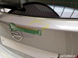  Opel  Astra OPEL  / 2015 / 5P / STATION WAGON ST 1.6 CDTI BUSINESS 110CV SeS MT6 #76