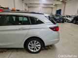  Opel  Astra OPEL  / 2015 / 5P / STATION WAGON ST 1.6 CDTI BUSINESS 110CV SeS MT6 #78