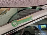  Opel  Astra OPEL  / 2015 / 5P / STATION WAGON ST 1.6 CDTI BUSINESS 110CV SeS MT6 #102