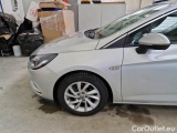  Opel  Astra OPEL  / 2015 / 5P / STATION WAGON ST 1.6 CDTI BUSINESS 110CV SeS MT6 #105
