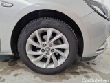  Opel  Astra OPEL  / 2015 / 5P / STATION WAGON ST 1.6 CDTI BUSINESS 110CV SeS MT6 #114