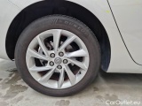  Opel  Astra OPEL  / 2015 / 5P / STATION WAGON ST 1.6 CDTI BUSINESS 110CV SeS MT6 #119