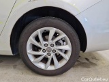  Opel  Astra OPEL  / 2015 / 5P / STATION WAGON ST 1.6 CDTI BUSINESS 110CV SeS MT6 #122