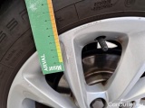  Opel  Astra OPEL  / 2015 / 5P / STATION WAGON ST 1.6 CDTI BUSINESS 110CV SeS MT6 #123