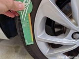  Opel  Astra OPEL  / 2015 / 5P / STATION WAGON ST 1.6 CDTI BUSINESS 110CV SeS MT6 #126