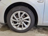  Opel  Astra OPEL  / 2015 / 5P / STATION WAGON ST 1.6 CDTI BUSINESS 110CV SeS MT6 #127