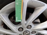 Opel  Astra OPEL  / 2015 / 5P / STATION WAGON ST 1.6 CDTI BUSINESS 110CV SeS MT6 #129