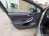 Opel  Astra OPEL  / 2015 / 5P / STATION WAGON ST 1.6 CDTI BUSINESS 110CV SeS MT6 #130