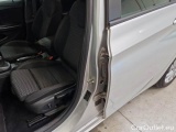  Opel  Astra OPEL  / 2015 / 5P / STATION WAGON ST 1.6 CDTI BUSINESS 110CV SeS MT6 #139