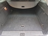  Opel  Astra OPEL  / 2015 / 5P / STATION WAGON ST 1.6 CDTI BUSINESS 110CV SeS MT6 #142