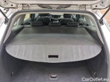  Opel  Astra OPEL  / 2015 / 5P / STATION WAGON ST 1.6 CDTI BUSINESS 110CV SeS MT6 #147