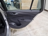  Opel  Astra OPEL  / 2015 / 5P / STATION WAGON ST 1.6 CDTI BUSINESS 110CV SeS MT6 #154