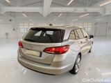  Opel  Astra OPEL  / 2019 / 5P / STATION WAGON ST 1.5 CDTI BUSINESS ELEGA.122CV SeS AT9 #2