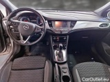  Opel  Astra OPEL  / 2019 / 5P / STATION WAGON ST 1.5 CDTI BUSINESS ELEGA.122CV SeS AT9 #3