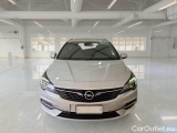  Opel  Astra OPEL  / 2019 / 5P / STATION WAGON ST 1.5 CDTI BUSINESS ELEGA.122CV SeS AT9 #6