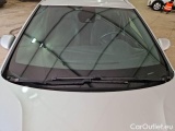  Opel  Astra OPEL  / 2019 / 5P / STATION WAGON ST 1.5 CDTI BUSINESS ELEGA.122CV SeS AT9 #10