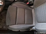  Opel  Astra OPEL  / 2019 / 5P / STATION WAGON ST 1.5 CDTI BUSINESS ELEGA.122CV SeS AT9 #12