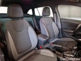  Opel  Astra OPEL  / 2019 / 5P / STATION WAGON ST 1.5 CDTI BUSINESS ELEGA.122CV SeS AT9 #13