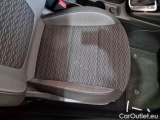  Opel  Astra OPEL  / 2019 / 5P / STATION WAGON ST 1.5 CDTI BUSINESS ELEGA.122CV SeS AT9 #14