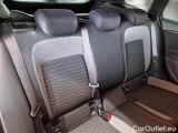  Opel  Astra OPEL  / 2019 / 5P / STATION WAGON ST 1.5 CDTI BUSINESS ELEGA.122CV SeS AT9 #15